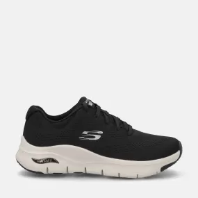 SKECHERS SNEAKERS