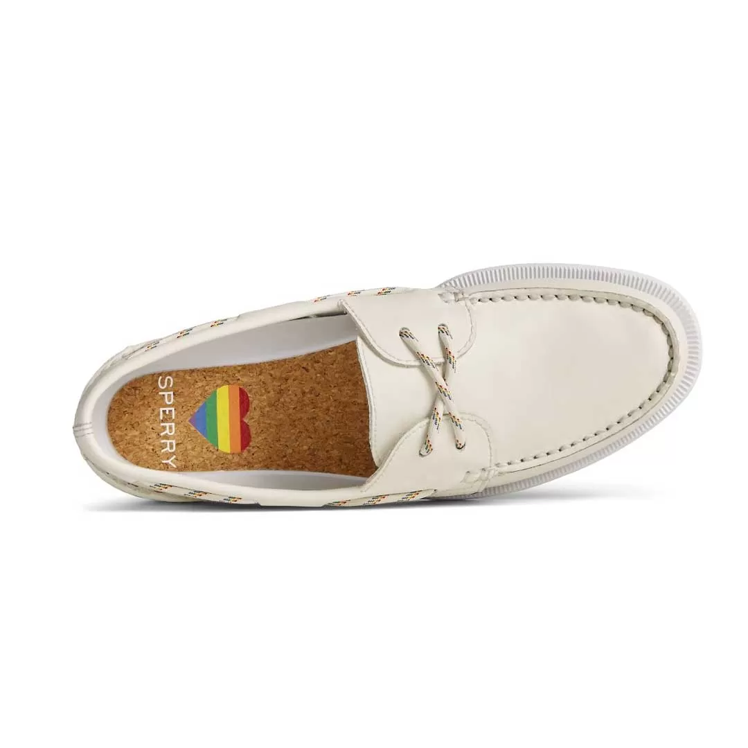 Sperry - Men's Authentic Original Pride Shoes (STS24298)