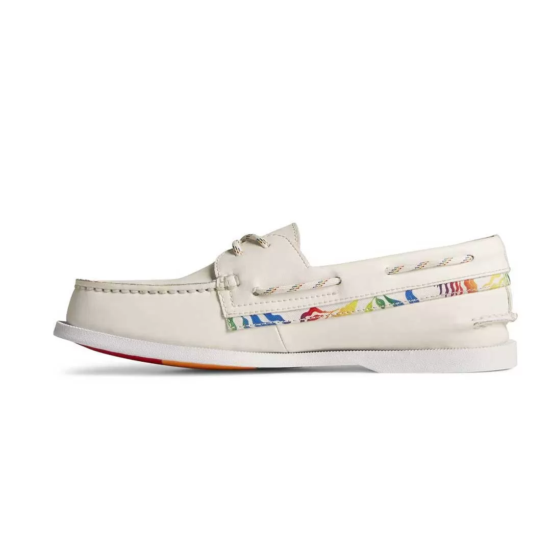 Sperry - Men's Authentic Original Pride Shoes (STS24298)