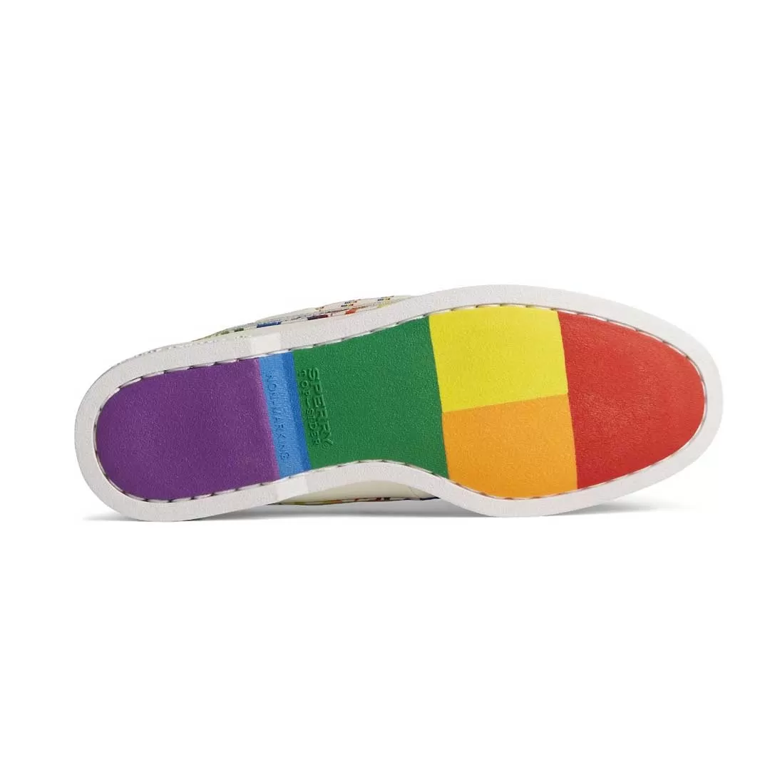 Sperry - Men's Authentic Original Pride Shoes (STS24298)