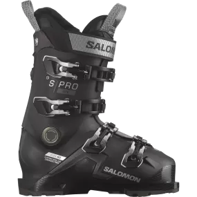 S/PRO HV 90 W GW SKI BOOT WOMEN'S