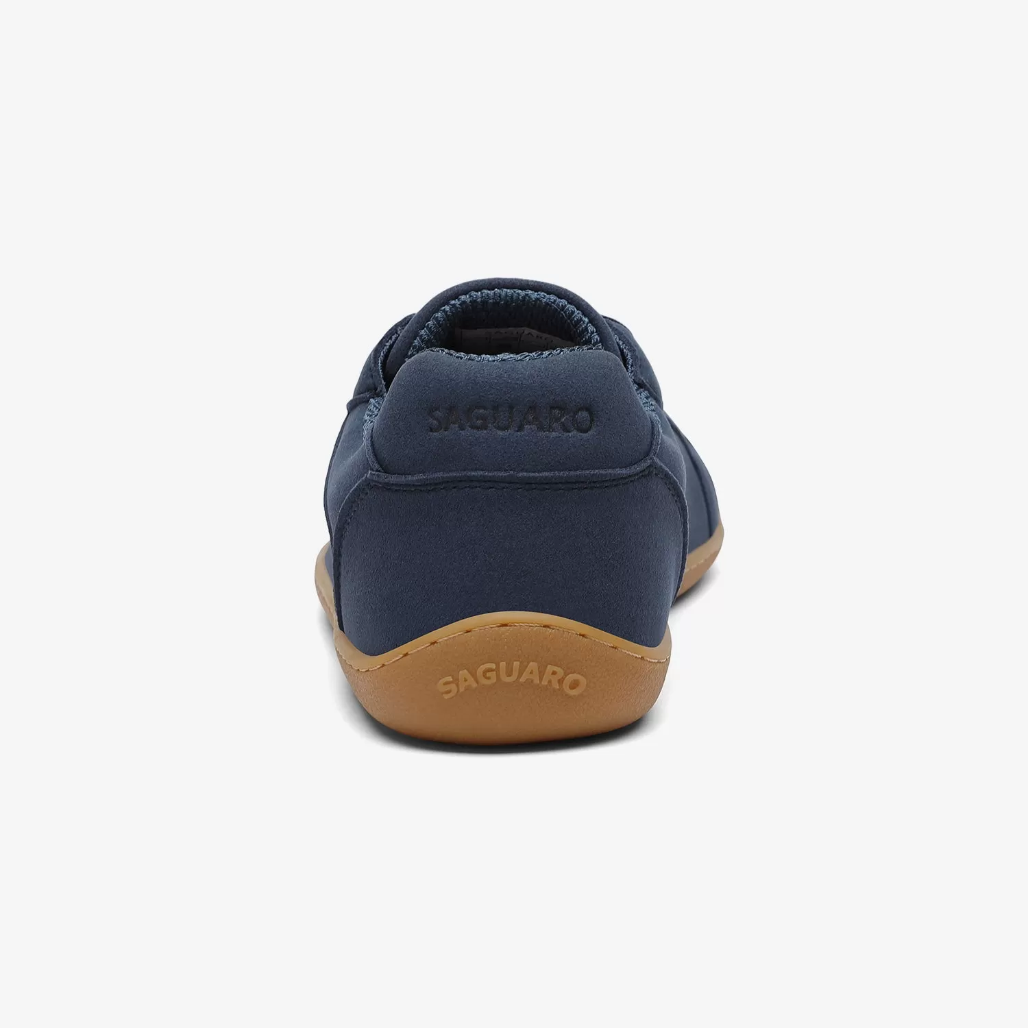 Stellar I - Barefoot Shoes