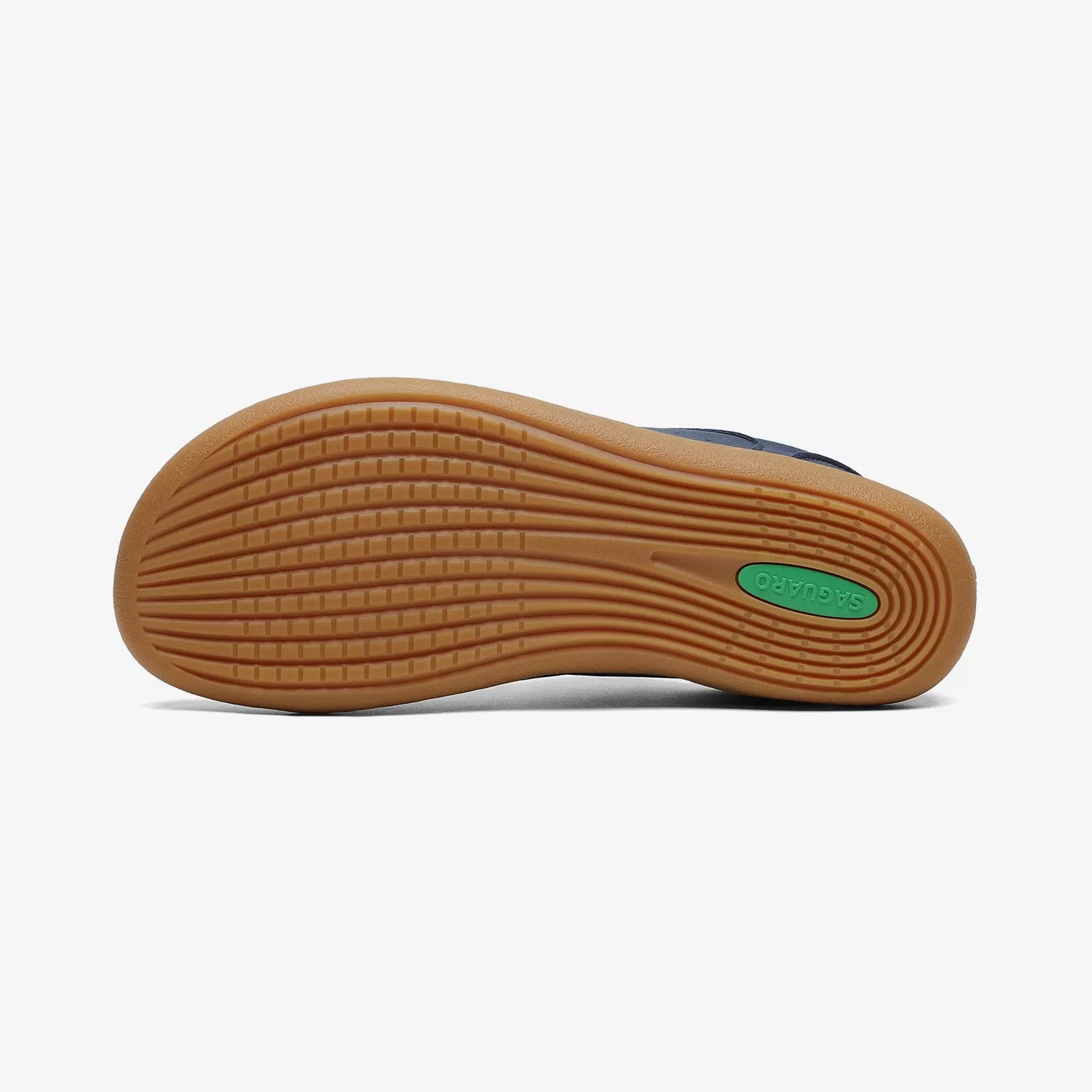 Stellar I - Barefoot Shoes