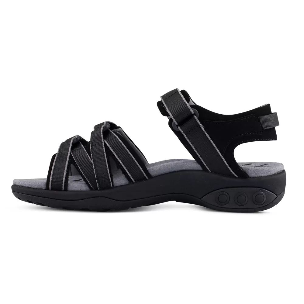 Taylor Women's Sport Sandal