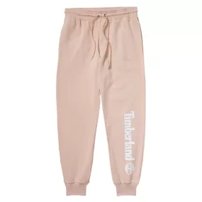 Timberland - Men's Core Logo Sweatpant (TB0A2BVF 662)