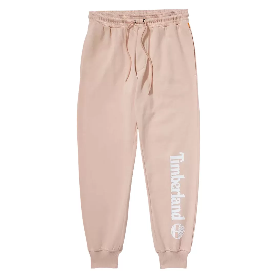 Timberland - Men's Core Logo Sweatpant (TB0A2BVF 662)