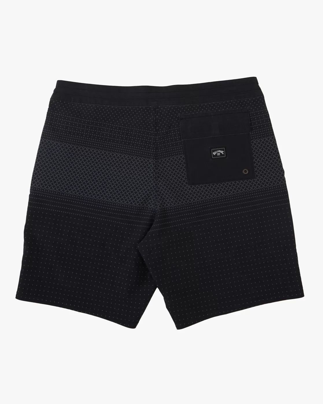 Tribong Pro Boardshort Men's