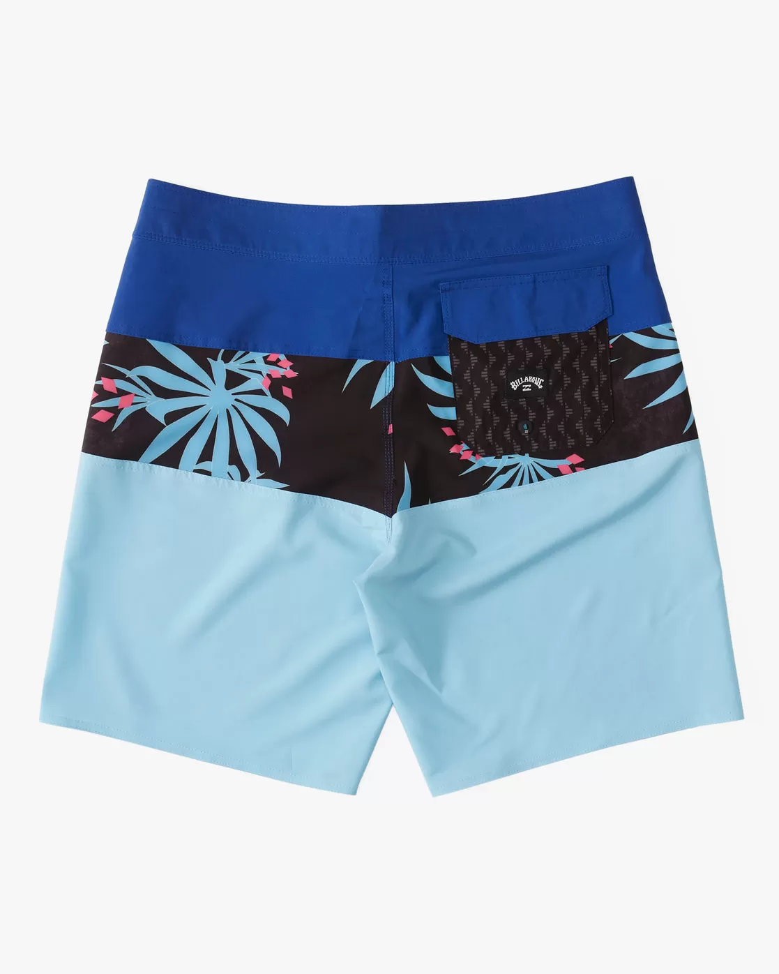 Tribong Pro Boardshort Men's