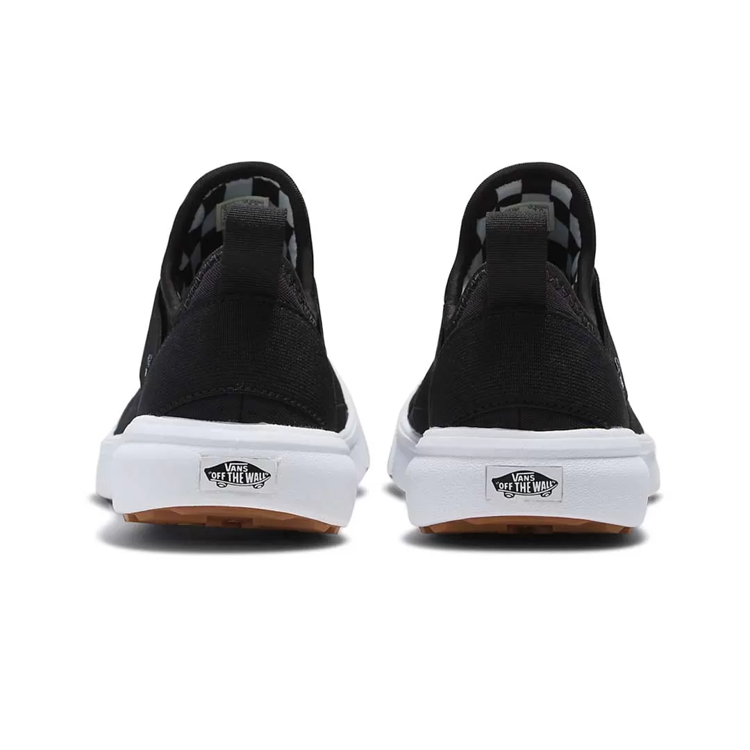 Vans - Unisex UltraRange Gore Shoes (3MVRBLK)