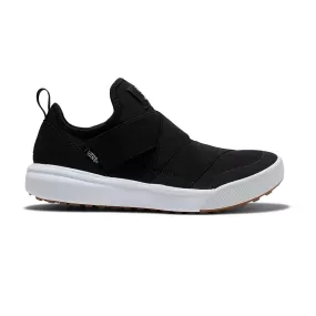 Vans - Unisex UltraRange Gore Shoes (3MVRBLK)