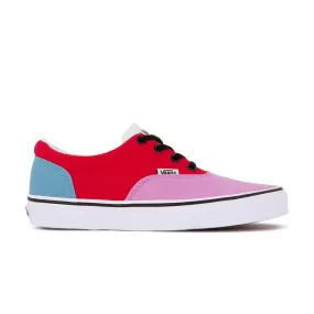 Vans - Women's Doheny Shoes (3MVZ53M)