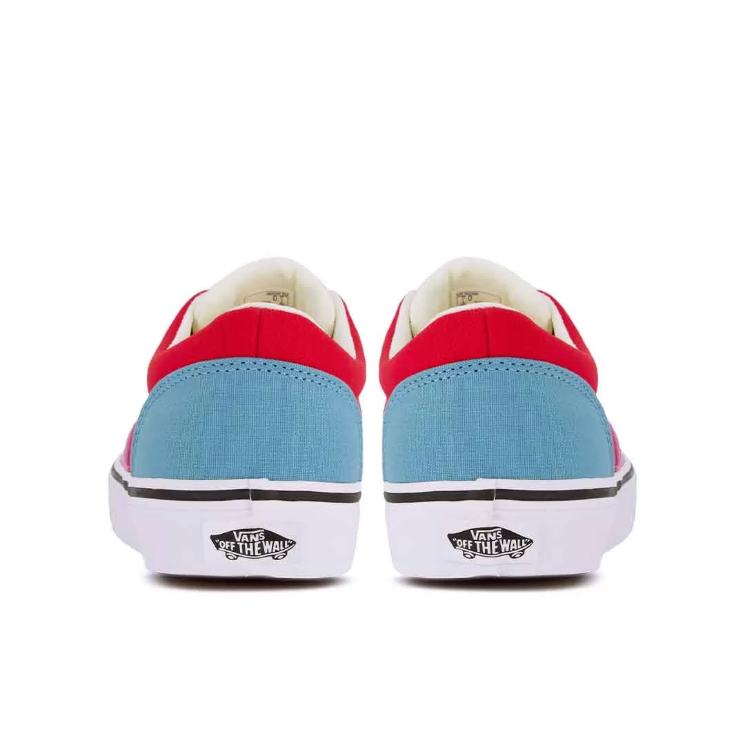 Vans - Women's Doheny Shoes (3MVZ53M)