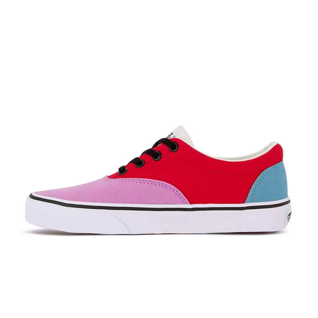 Vans - Women's Doheny Shoes (3MVZ53M)