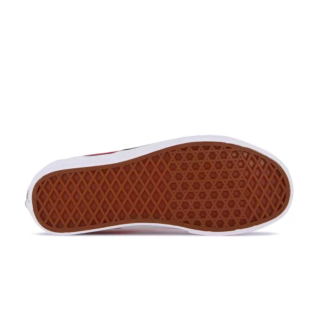 Vans - Women's Doheny Shoes (3MVZ53M)