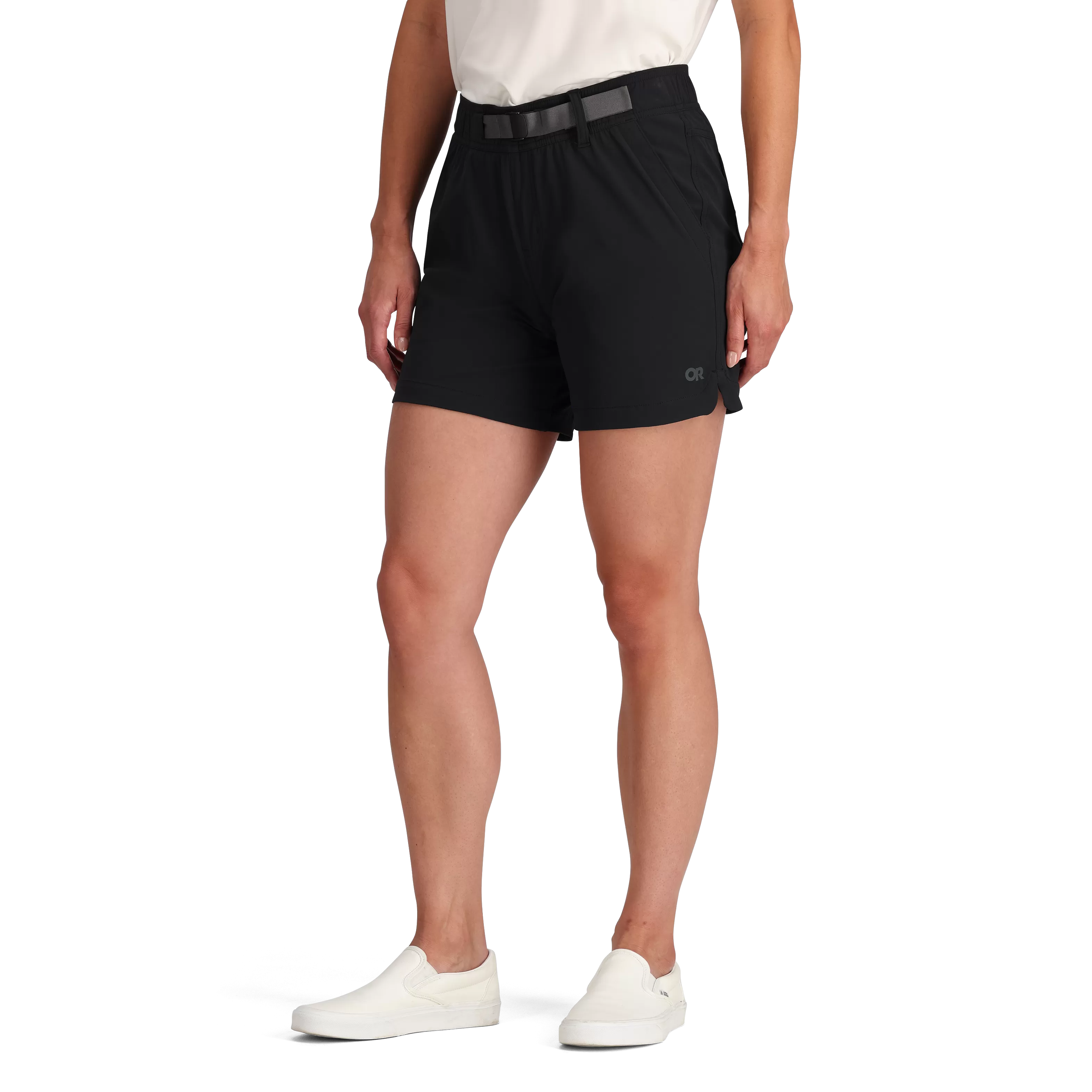 Women's Ferrosi Shorts - 5" Inseam