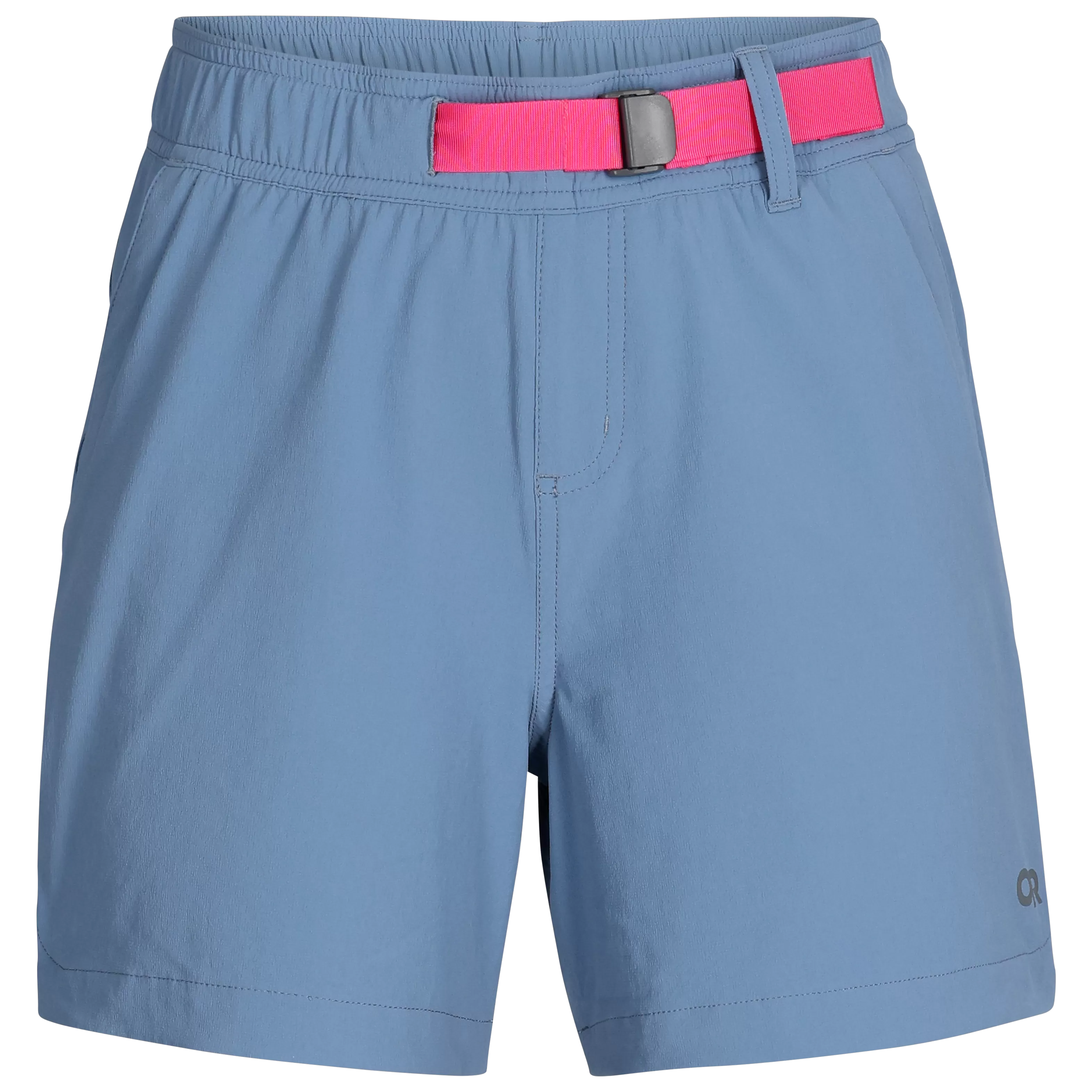 Women's Ferrosi Shorts - 5" Inseam