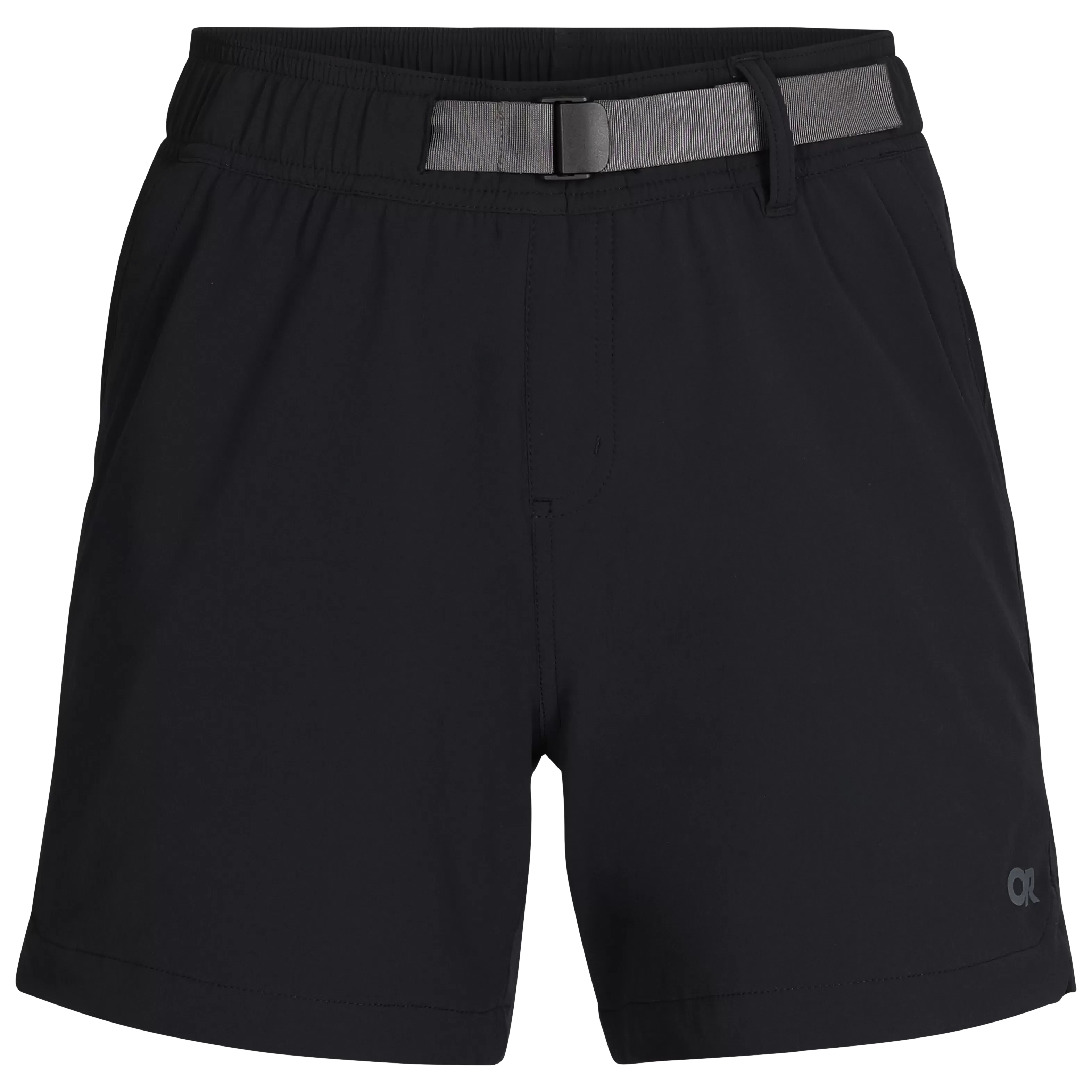 Women's Ferrosi Shorts - 5" Inseam