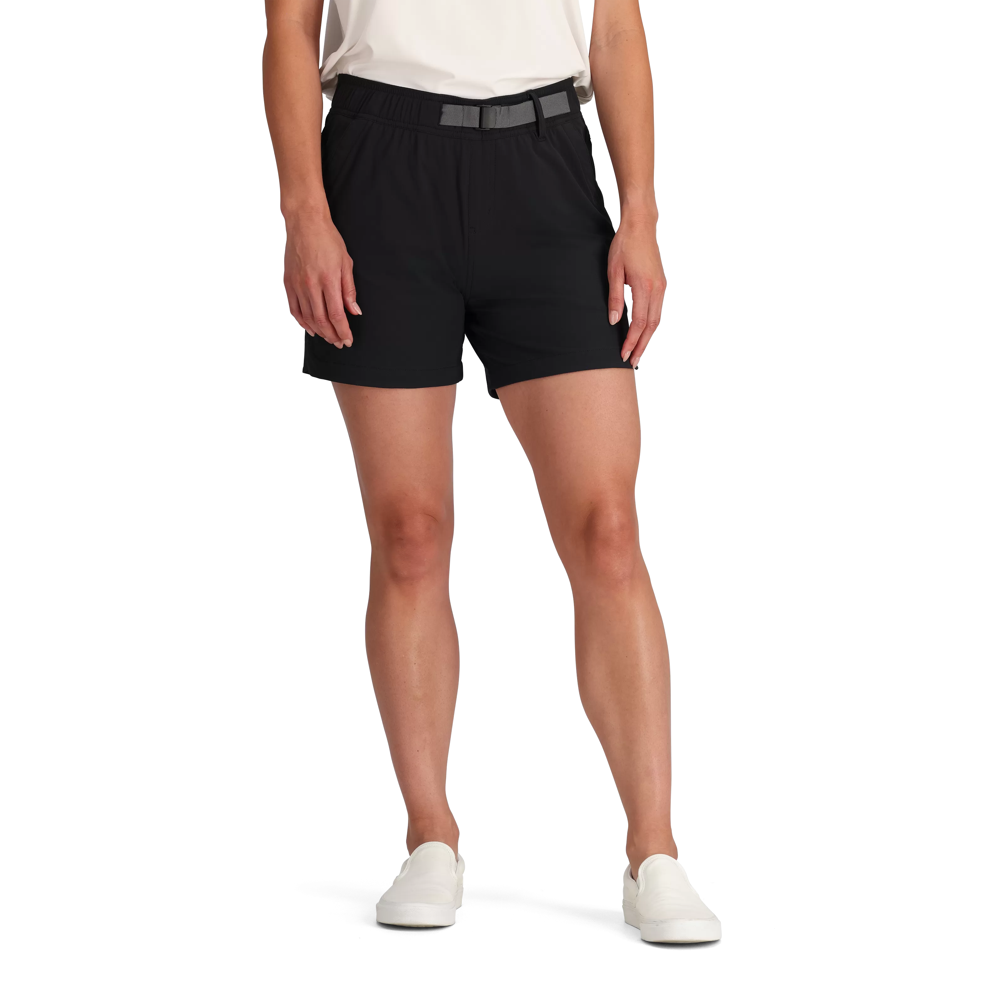 Women's Ferrosi Shorts - 5" Inseam