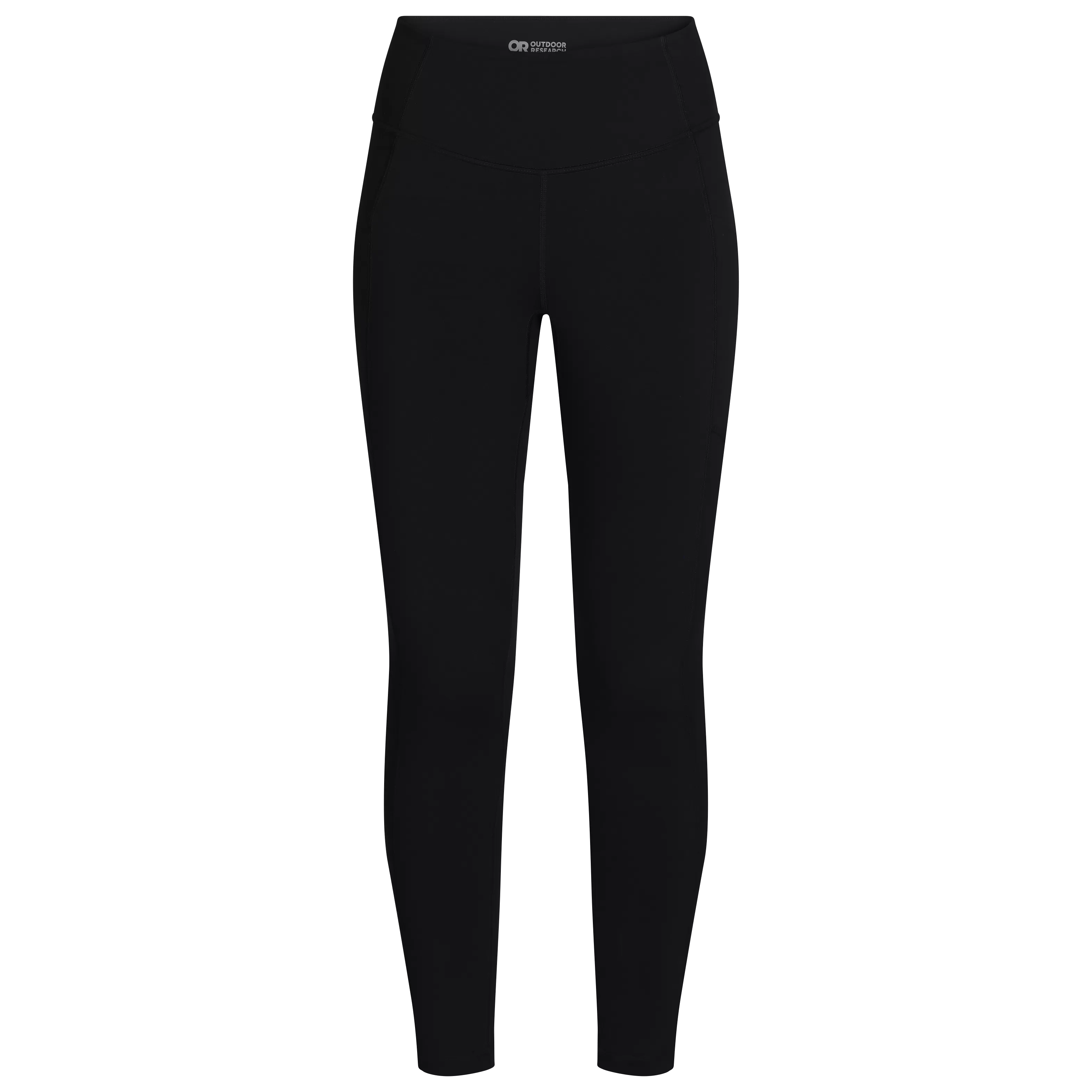 Women’s Vantage 7/8 Leggings