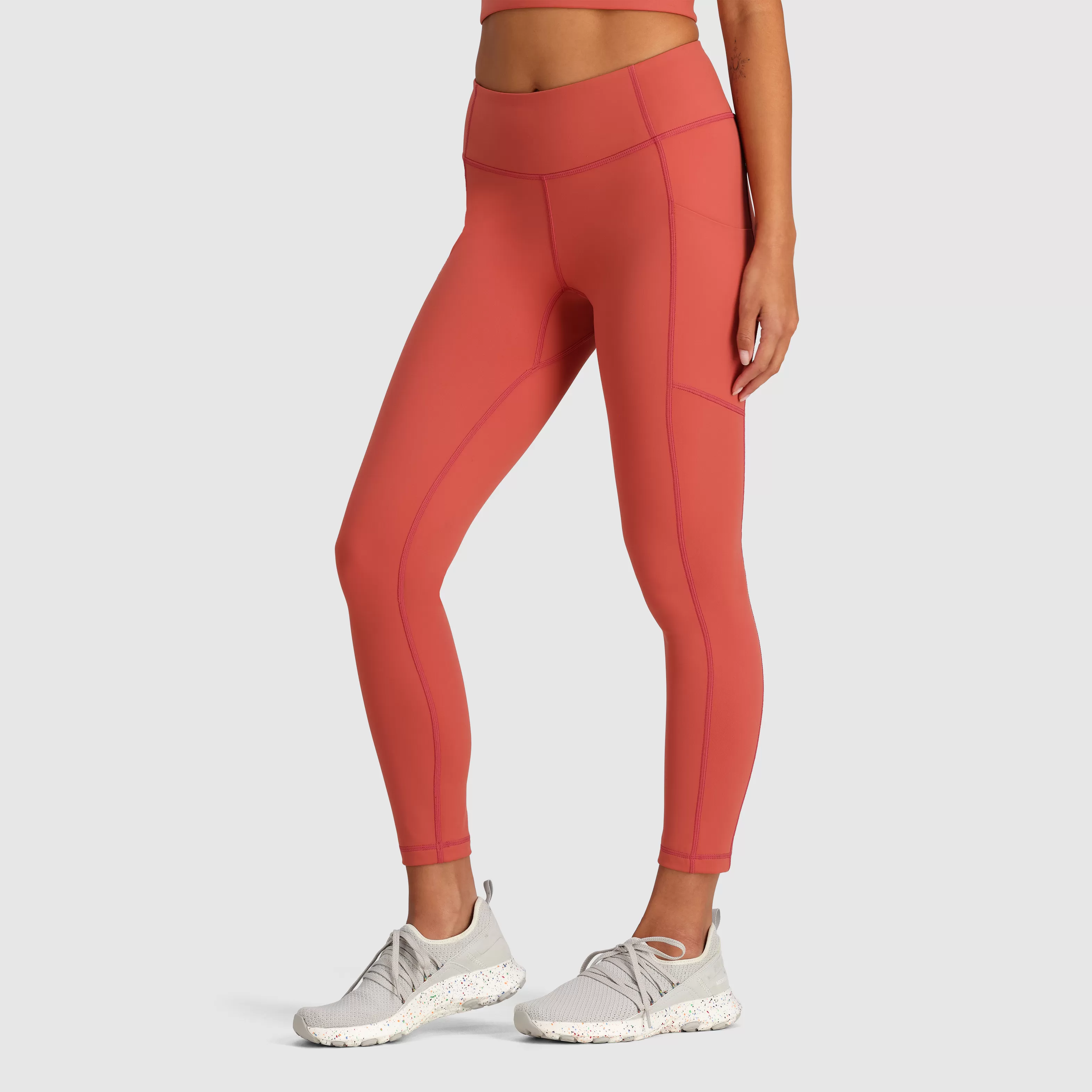 Women’s Vantage 7/8 Leggings