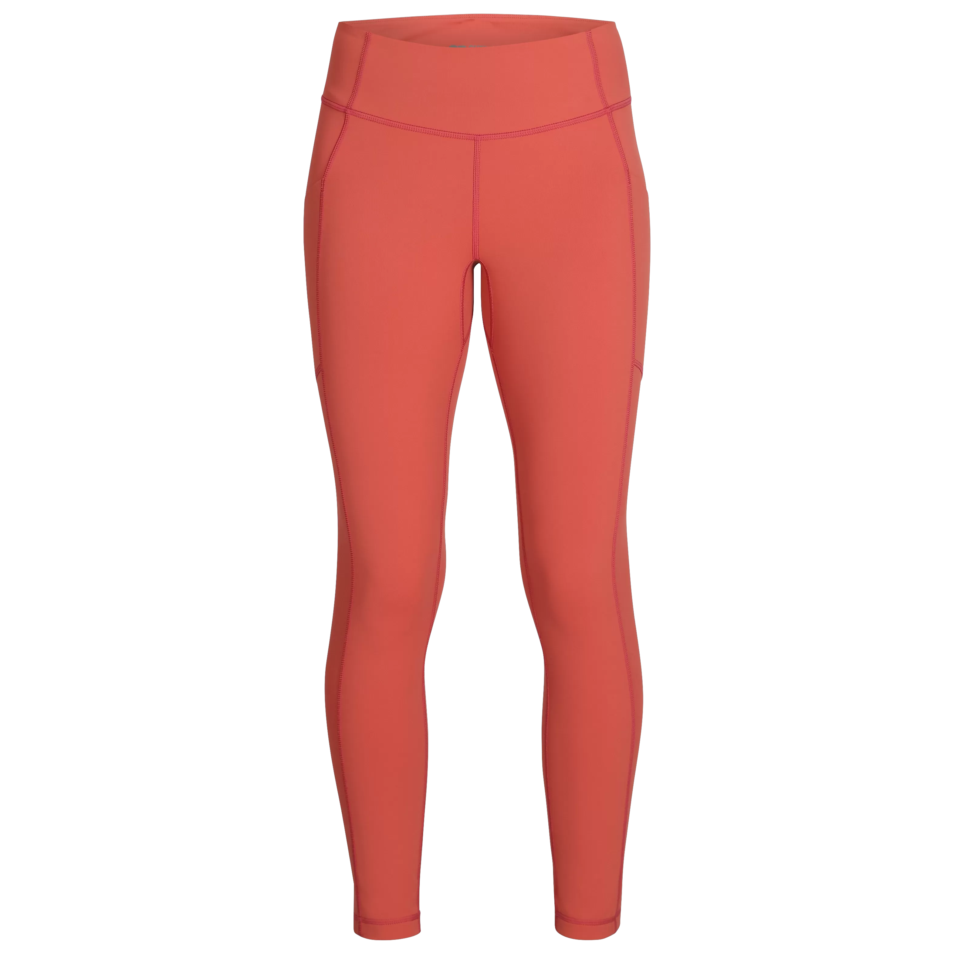 Women’s Vantage 7/8 Leggings