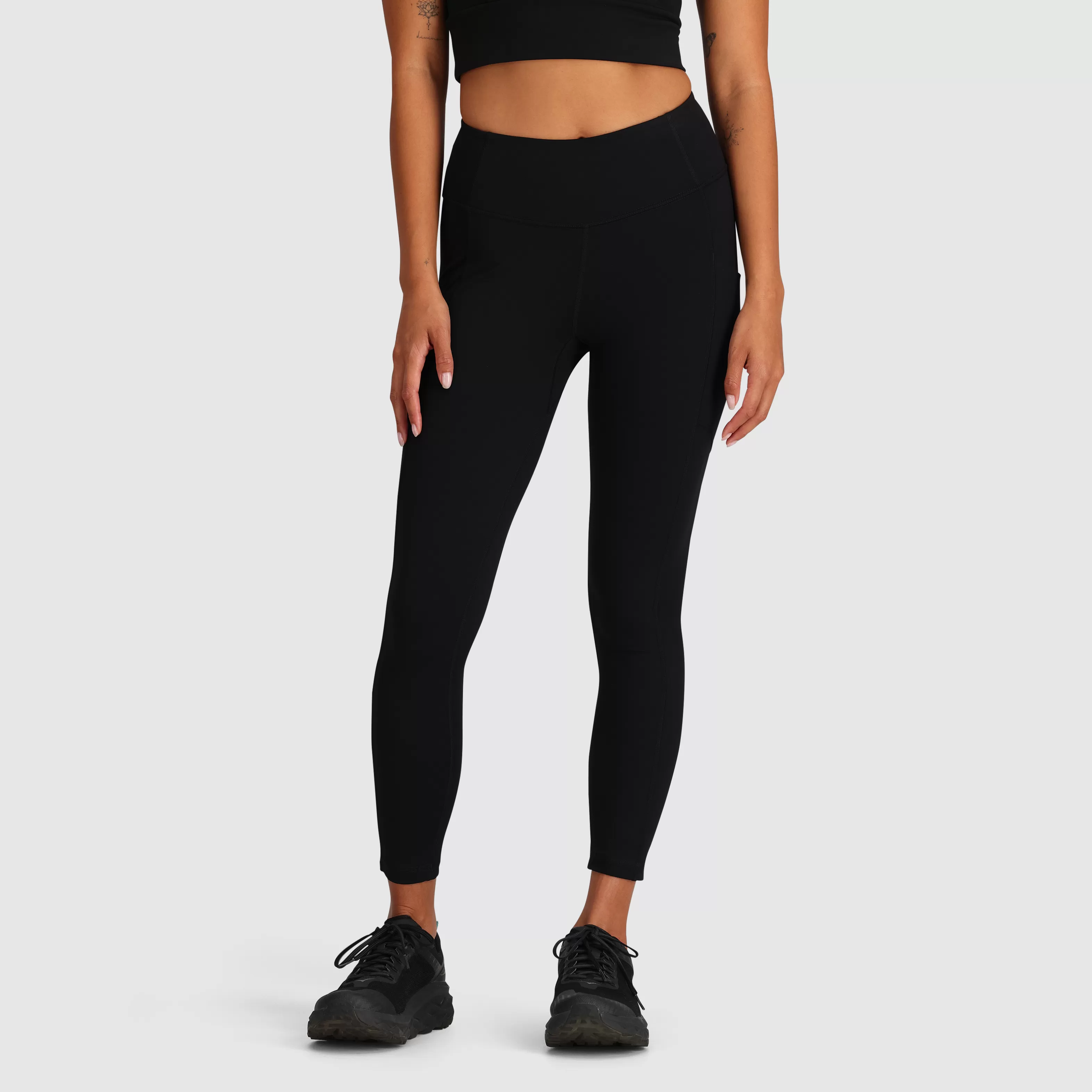 Women’s Vantage 7/8 Leggings