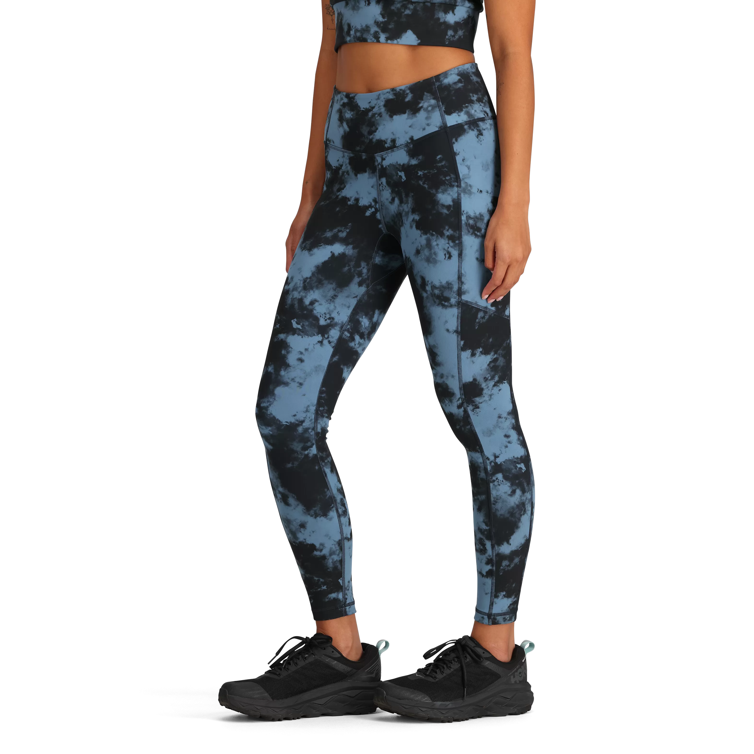 Women’s Vantage 7/8 Leggings